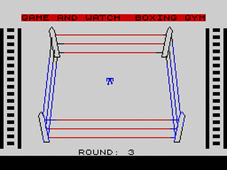 ZX GameBase Game_and_Watch_Boxing_Gym Mike-Vk 2020