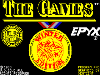 ZX GameBase Games:_Winter_Edition,_The US_Gold 1988