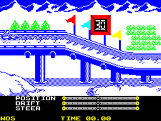 ZX GameBase Games:_Winter_Edition,_The US_Gold 1988