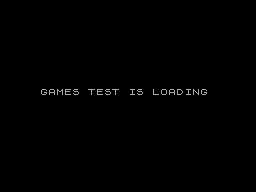 ZX GameBase Games_Test CV_Software