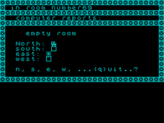ZX GameBase Ganyemede_II EMS_Software 1984
