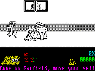 ZX GameBase Garfield:_Big,_Fat,_Hairy_Deal The_Edge_Software 1988