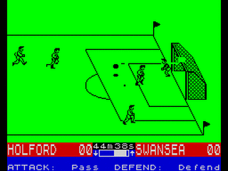ZX GameBase Gary_Lineker's_Super_Star_Soccer Gremlin_Graphics_Software 1987