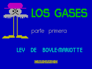 ZX GameBase Gases:_Ley_de_Boyle-Mariotte,_Los Ediciones_SM 1985