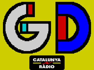 ZX GameBase Generació_Digital Catalunya_Radio 2019