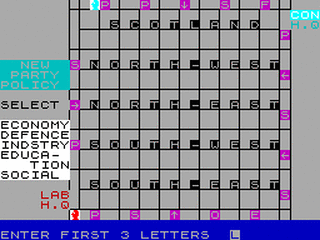 ZX GameBase General_Election Bug-Byte_Software 1983