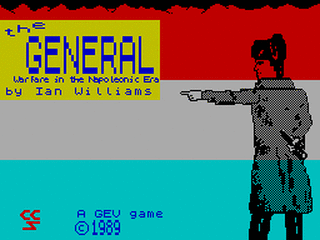 ZX GameBase General,_The CCS 1989