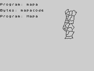 ZX GameBase Geografia Avlisoft 1983