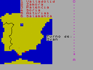 ZX GameBase Geografía_de_Espana_I Microgesa 1984