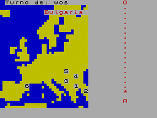 ZX GameBase Geografía_de_Europa Microgesa 1985