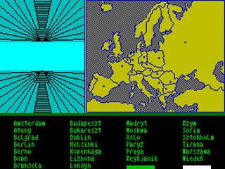 ZX GameBase Geografia_Polityczna_Europy Warszawskie_Wydawnictwo_Prasowe 1988