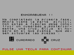 ZX GameBase Geometest Grupo_de_Trabajo_Software 1985
