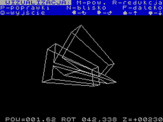 ZX GameBase Geometria_Przestrzenna_1 Polmer