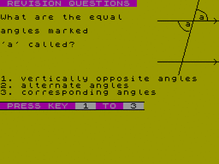 ZX GameBase Geometry_(v2) Rose_Software 1983