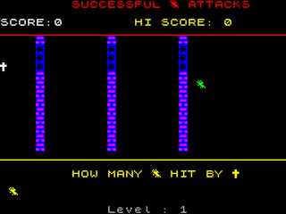 ZX GameBase Ghost_Exterminator Spectrum_Computing 1984