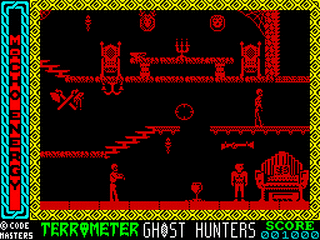 ZX GameBase Ghost_Hunters Code_Masters 1987