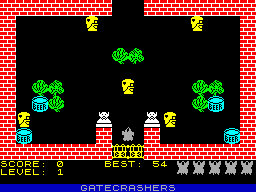ZX GameBase Ghostly_Grange Sparklers 1987