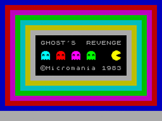 ZX GameBase Ghost's_Revenge Micromania_UK 1983
