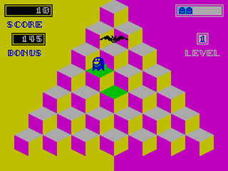 ZX GameBase Ghosty Load_'n'_Run_[ITA] 1986