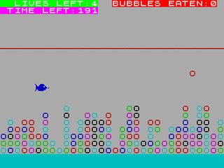 ZX GameBase Ghoti Sinclair_User 1985