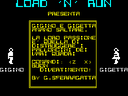 ZX GameBase Gigino&Gigetta Load_'n'_Run_[ITA] 1987