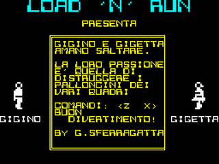 ZX GameBase Gigino&Gigetta Load_'n'_Run_[ITA] 1987