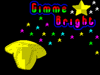 ZX GameBase Gimme_Bright_(v2) Climacus 2011