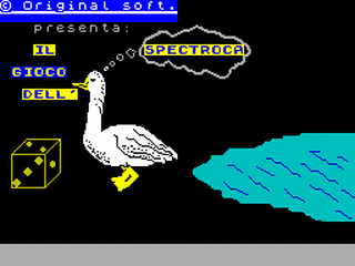 ZX GameBase Gioco_dell'spectroca,_Il Load_'n'_Run_[ITA] 1985