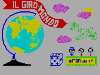 ZX GameBase Giro-Mondo,_Il Load_'n'_Run_[ITA] 1986