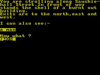 ZX GameBase Glasgow_Murder,_A J._Fanning 1986