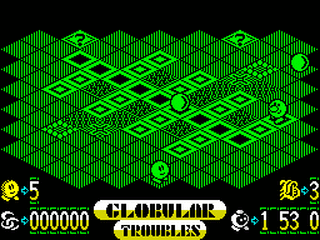ZX GameBase Globular_Troubles Jorgen_Bech 1987
