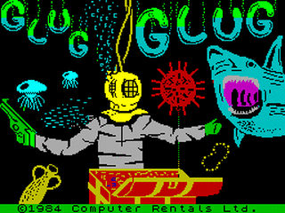 ZX GameBase Glug_Glug CRL_Group_PLC 1984