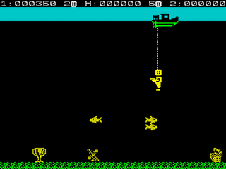 ZX GameBase Glug_Glug CRL_Group_PLC 1984