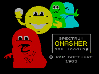ZX GameBase Gnasher_(v2) R&R_Software 1983