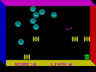 ZX GameBase Gob_Stopper Calisto 1983