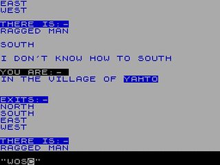 ZX GameBase Goblin_Crusher Add-On_Electronics 1983