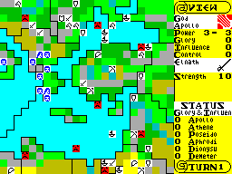 ZX GameBase Gods Your_Sinclair 1989