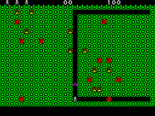 ZX GameBase Gold_Digger Blaby_Computer_Games 1983