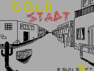 ZX GameBase Gold_Stadt Aqua_Soft 1984