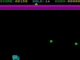 ZX GameBase Gold_Truck Fontana_Publishing 1984