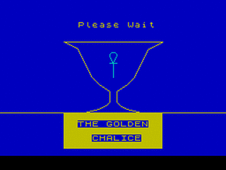 ZX GameBase Golden_Chalice,_The RM_Software 1984