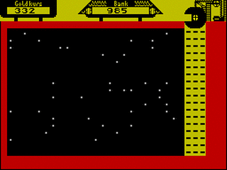 ZX GameBase Goldgraber Thoralf_Klatt 1983