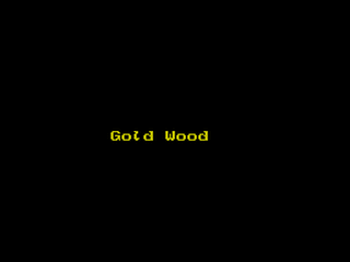 ZX GameBase Goldwood Xcellent_Software