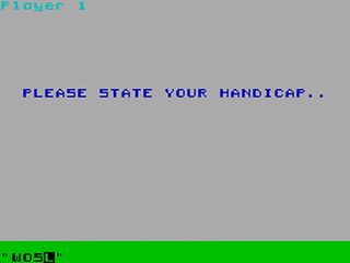 ZX GameBase Golfing_World CP_Software 1983