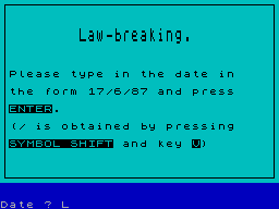 ZX GameBase Good_Questions:_Lawbreaking MNL_Software 1987