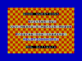 ZX GameBase Good_Questions:_Relationships MNL_Software 1987