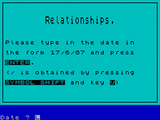 ZX GameBase Good_Questions:_Relationships MNL_Software 1987