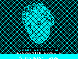 ZX GameBase Goodnite_Luddite Broadsoft 2002