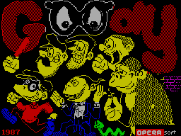 ZX GameBase Goody Opera_Soft 1987