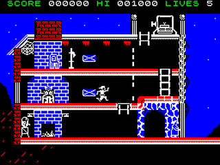 ZX GameBase Goonies,_The US_Gold 1986